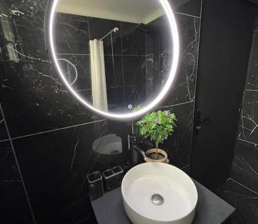 Dizy House | Douceur champenoise