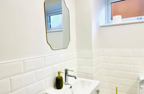 Dover Apartment | Dover Castle Suites