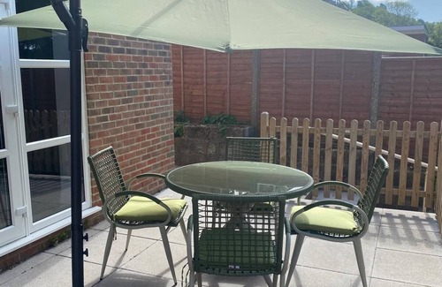 Dover Apartment | Dover Ferry Luxury Apartments