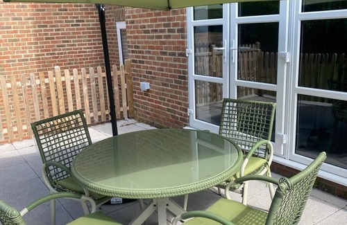 Dover Apartment | Dover Ferry Luxury Apartments