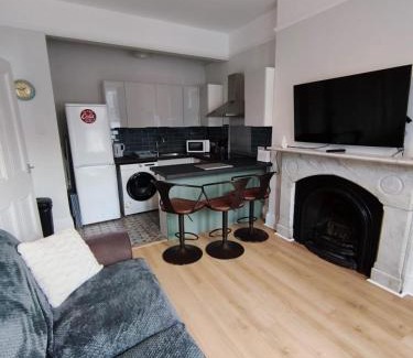 Dover Apartment | Dover Heights