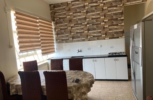 Bethlehem Apartment | Downtown Apartment