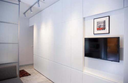 Donji Grad Apartment | Downtown Beauty Apartment