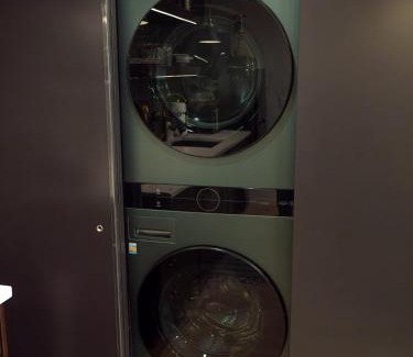 Sunset Apartment | Downtown Boise Sunset Ave Romantic Private Suite