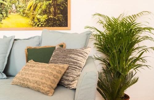 Chiado Apartment | Downtown - Chiado & Me