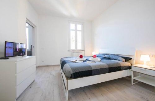 Como City Centre Apartment | Downtown Como