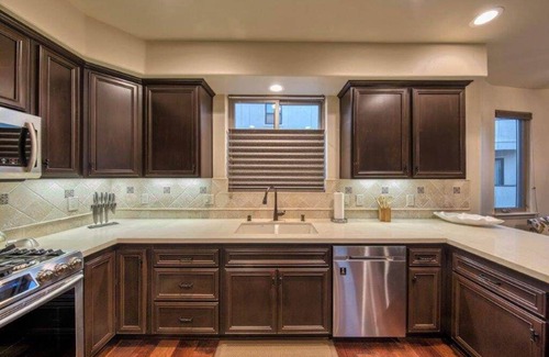 Pismo Beach Condo | Downtown Condo with Rooftop Deck