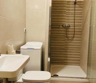 Gyor Apartment | Downtown- Családi Apartman
