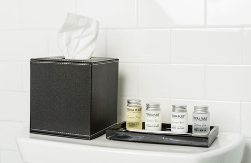 Starkville Apartment | Downtown Game Day Studio