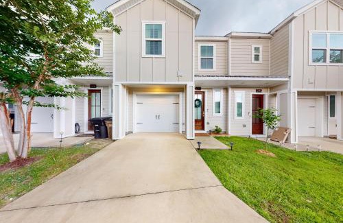 Downtown House | Downtown Life