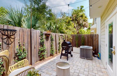 Downtown House | Downtown Life