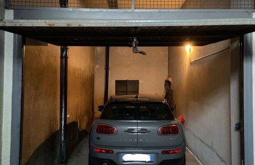 Madesimo Apartment | - Downtown Madesimo-
