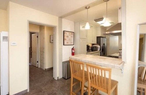 Downtown House | Downtown Pismo, 3 bed 2 bath, 1 Block to Beach!