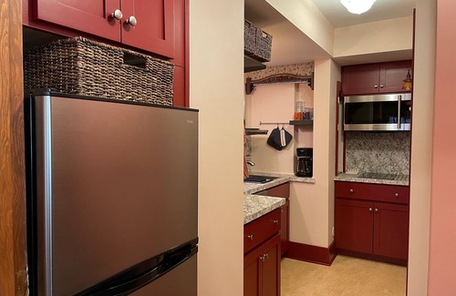 Heart of Missoula House | Downtown Retreat in Restored Historic Cottage with Off-Street Parking