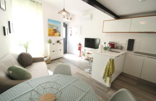 Se House | Downtown Villa