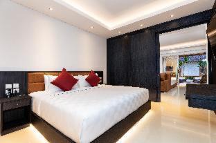 Central Seminyak Villa | Downtown Villas