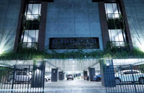 Sinduadi Hostel | DPARAGON POGUNG B