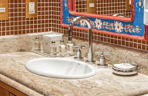 Ilhabela Hotel | DPNY Beach Hotel & SPA Ilhabela