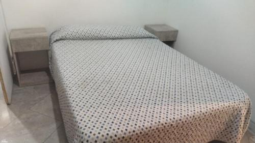 San Justo Apartment | Dpto 1