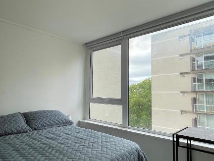 Temuco Apartment | dpto a pasos de av alemania