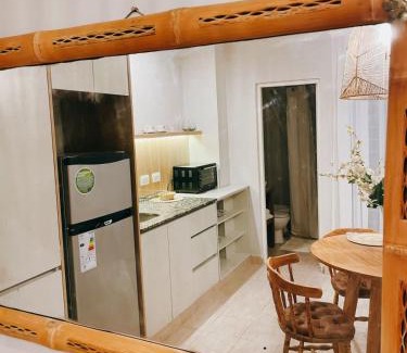 Corrientes Apartment | dpto cerca de costanera sur y playas-bolivar