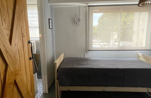 Remedios de Escalada Apartment | Dpto Divino 30mt Espacioso, muy Cómodo y Luminoso!