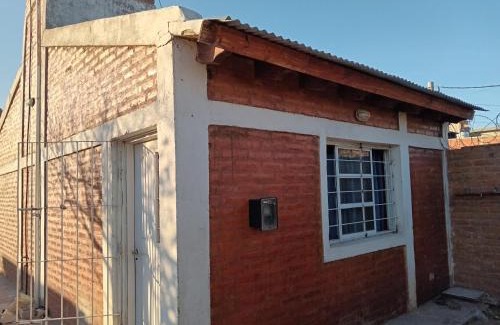 San Luis Apartment | Dpto en San Luis Capital