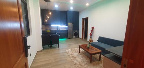 Puerto Ayora Apartment | Dpto independiente Puerto Ayora - Galápagos