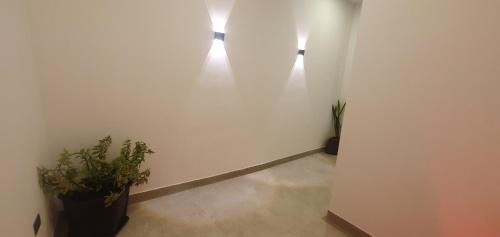 Puerto Ayora Apartment | Dpto independiente Puerto Ayora - Galápagos