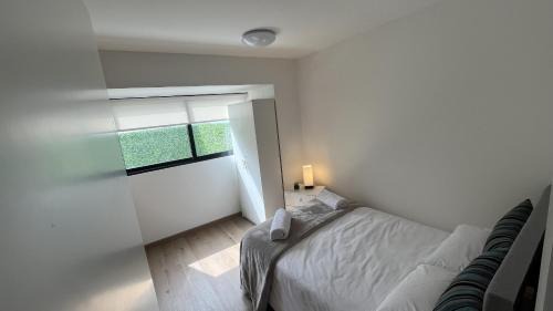 Miraflores Apartment | Dpto Miraflores Calle Chiclayo 3BR