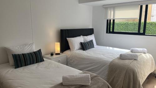 Miraflores Apartment | Dpto Miraflores Calle Chiclayo 3BR