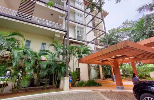 Nasugbu Condo | Dr Calayan's 2BR Condo at Pico De Loro