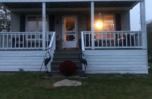 Saint Anns House | Dragon Fly Lane, St. Ann's Rest & Relax or Explore in the very private setting .