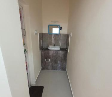 Yercaud Resort | Dragon Resort