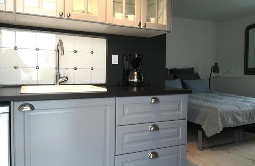 Ullerslev Bed & Breakfast | Dragondrum Bed & Breakfast