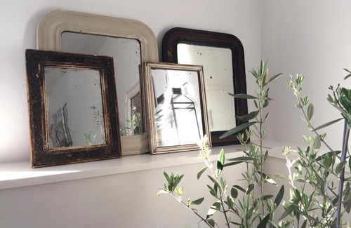 Ullerslev Bed & Breakfast | Dragondrum Bed & Breakfast