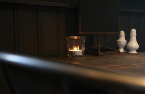 Ullerslev Bed & Breakfast | Dragondrum Bed & Breakfast