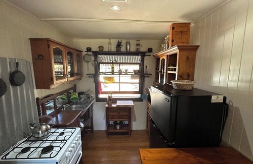 Moy Pocket Cabin | Dragonfly Cottagenoff-grid rustic cottage hideaway @ Moy Pocket.n