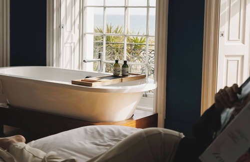 Kemptown Hotel | Drakes of Brighton