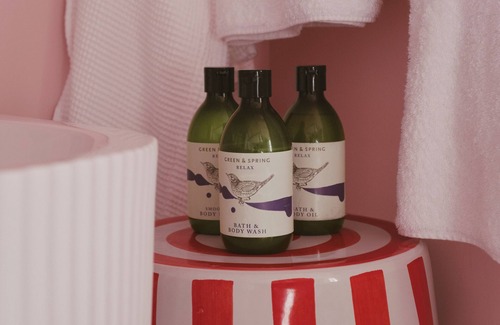 Kemptown Hotel | Drakes of Brighton