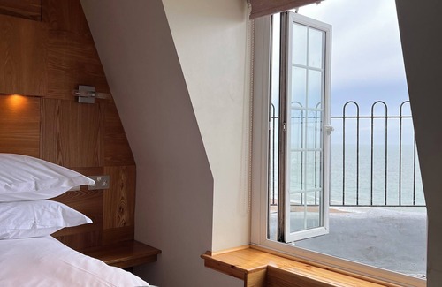 Kemptown Hotel | Drakes of Brighton