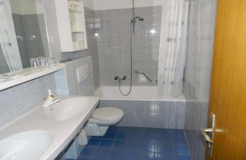 Weissensee Apartment | Draxl-Hof Ferienwohnungen