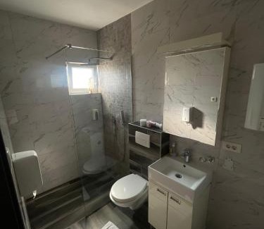 Zvezdara Apartment | Dream 1