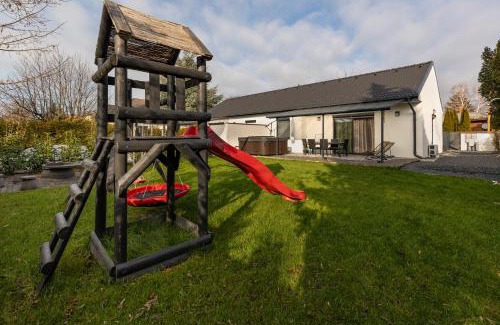 Balatonvilagos Apartment | Dream Apartman Aliga