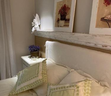 Planalto Apartment | Dream Apartment Gramado, just 400m from Lago Negro