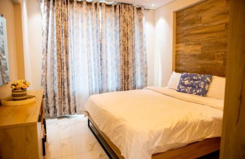 Msasani Apartment | Dream Apartment