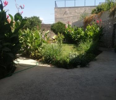 Lopud Island Apartment | Dream Beloc House Lopud Island