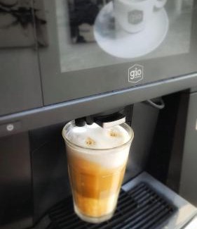 Edam Apartment | Dream Boutique Edam Bed & Coffee