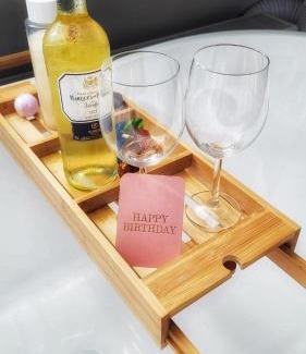 Edam Apartment | Dream Boutique Edam Bed & Coffee