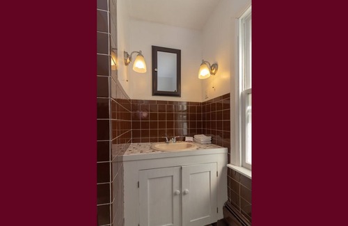 Town of Varick Cottage | Dream Catcher: Sunset Views + Wine Trail Retreat!